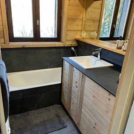 Apartment Megeve, Superbe Familial Renove Megeve